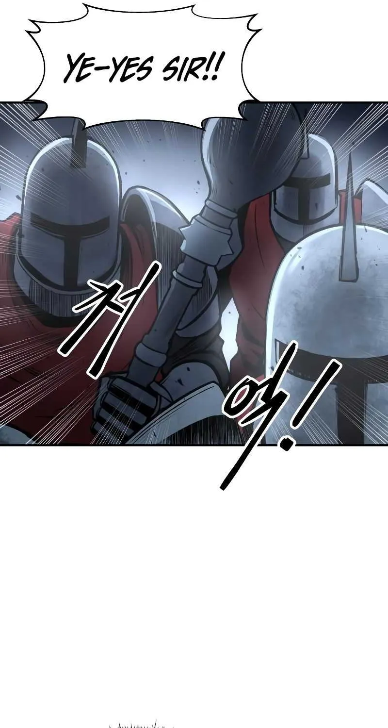 I Became the Tyrant of a Defence Game Chapter 19 page 46 - 