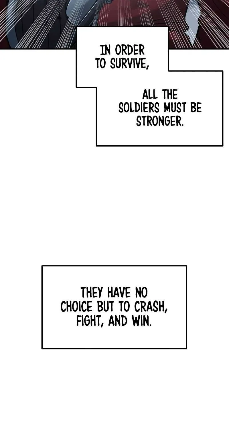 I Became the Tyrant of a Defence Game Chapter 19 page 49 - 
