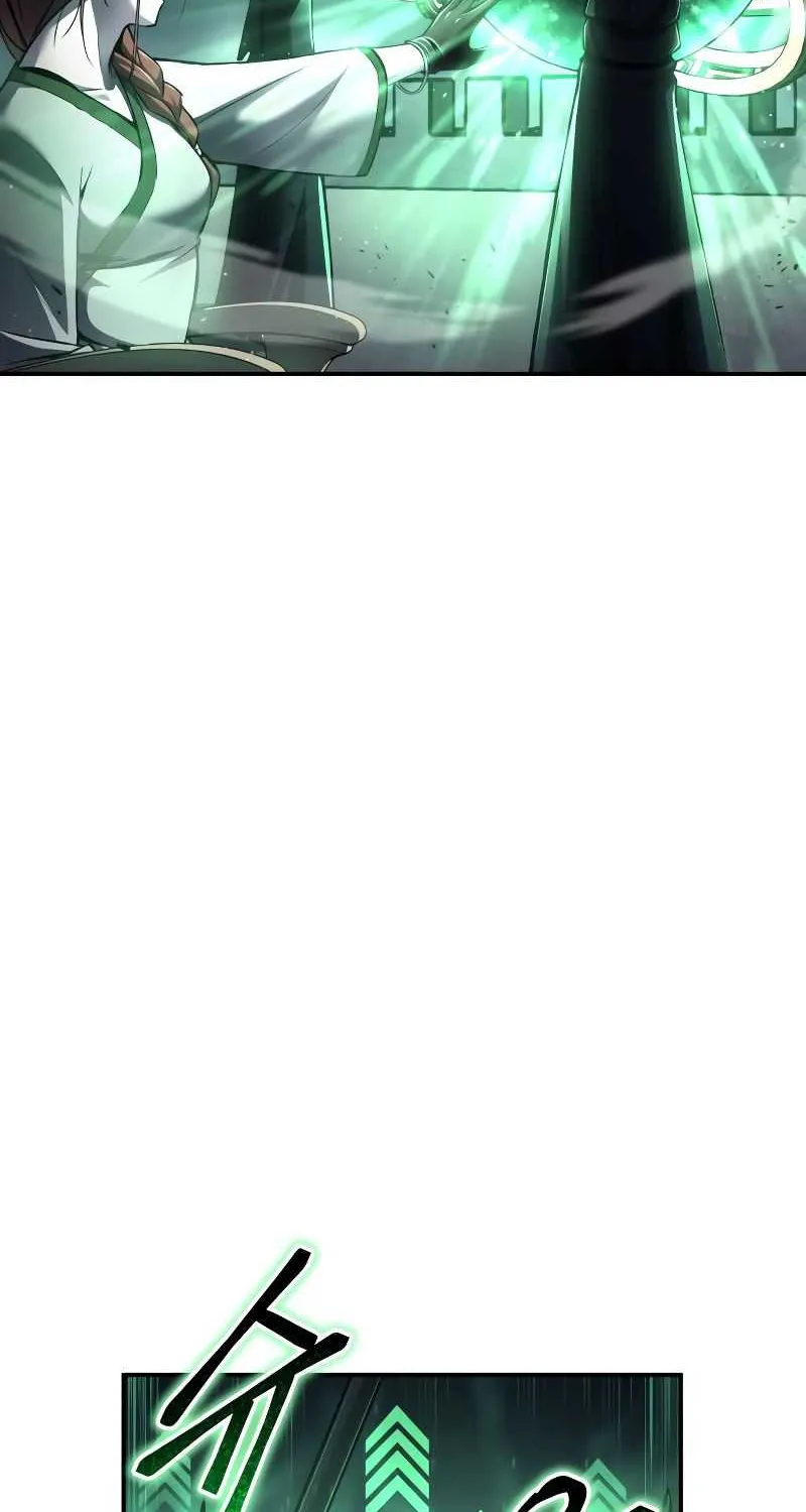 I Became the Tyrant of a Defence Game Chapter 19 page 53 - 