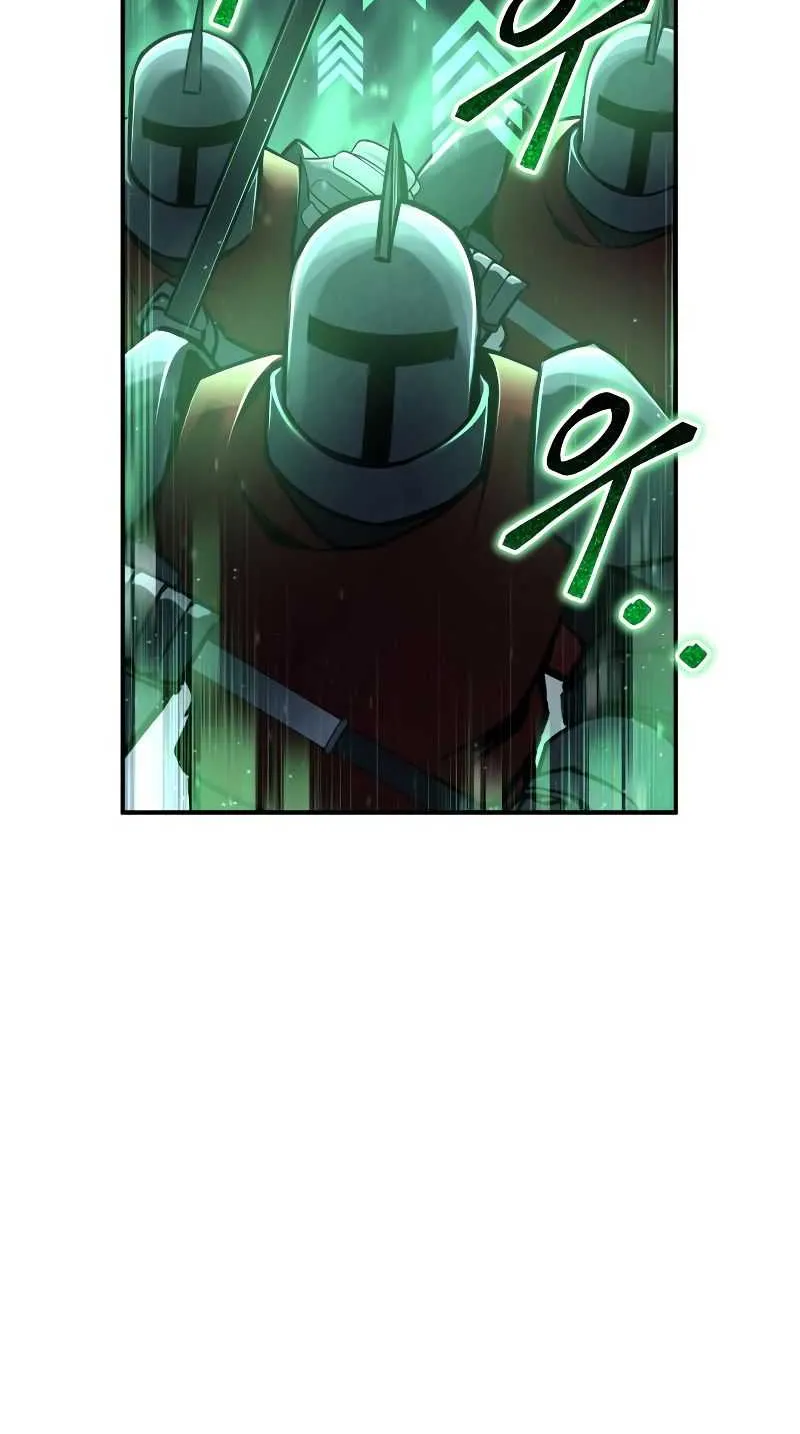 I Became the Tyrant of a Defence Game Chapter 19 page 54 - 