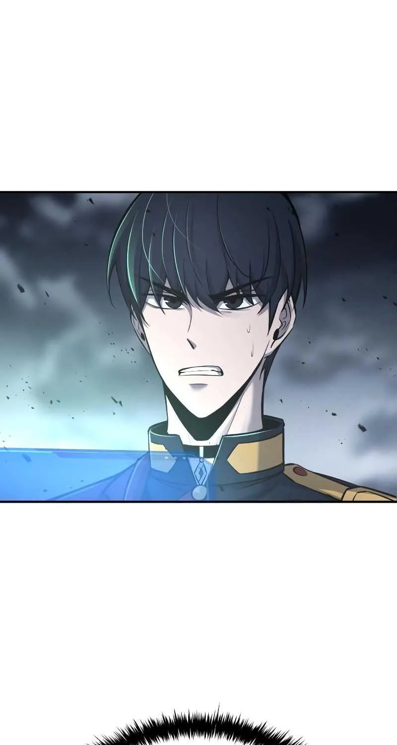 I Became the Tyrant of a Defence Game Chapter 19 page 59 - 