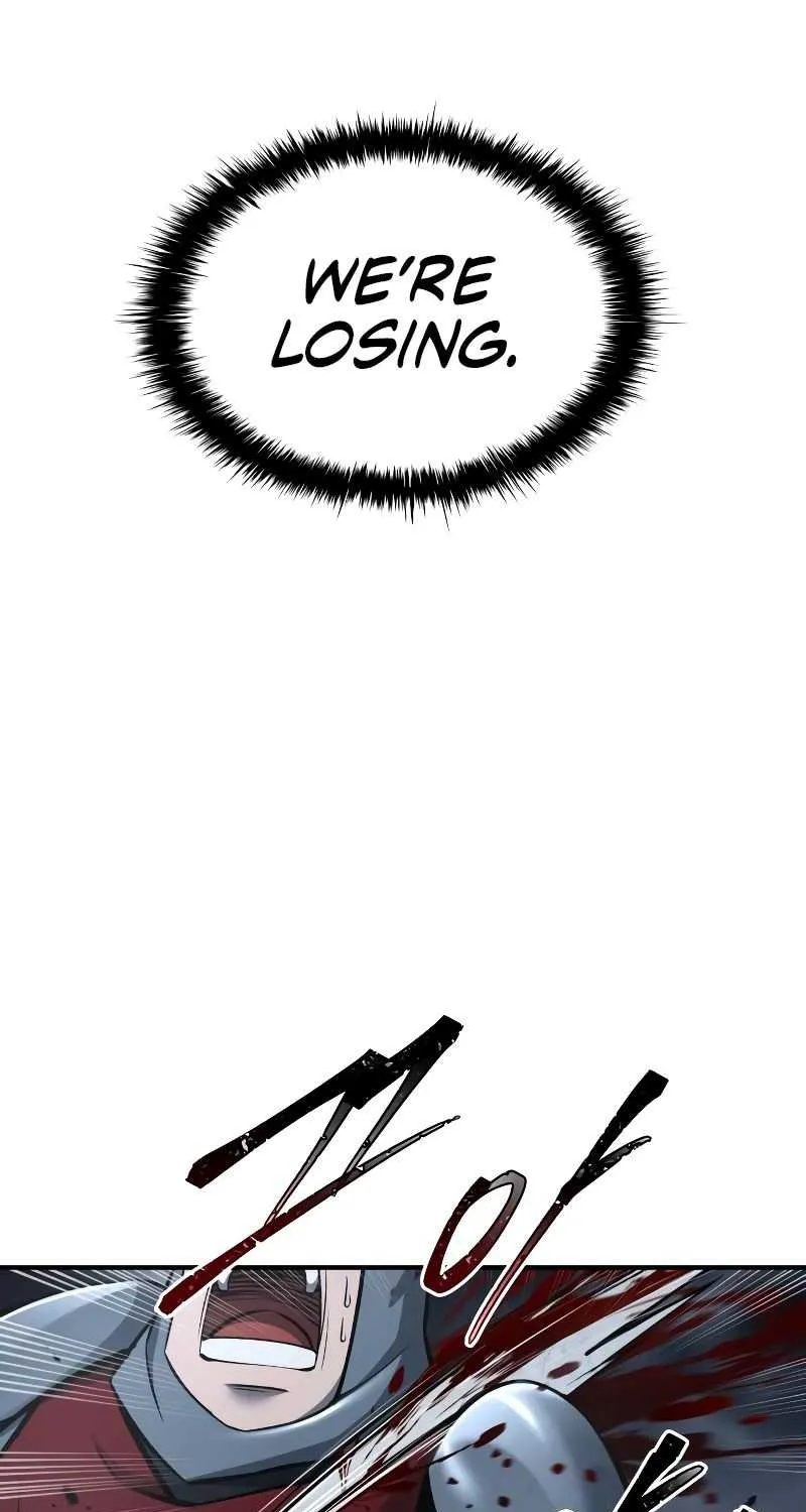 I Became the Tyrant of a Defence Game Chapter 19 page 69 - 