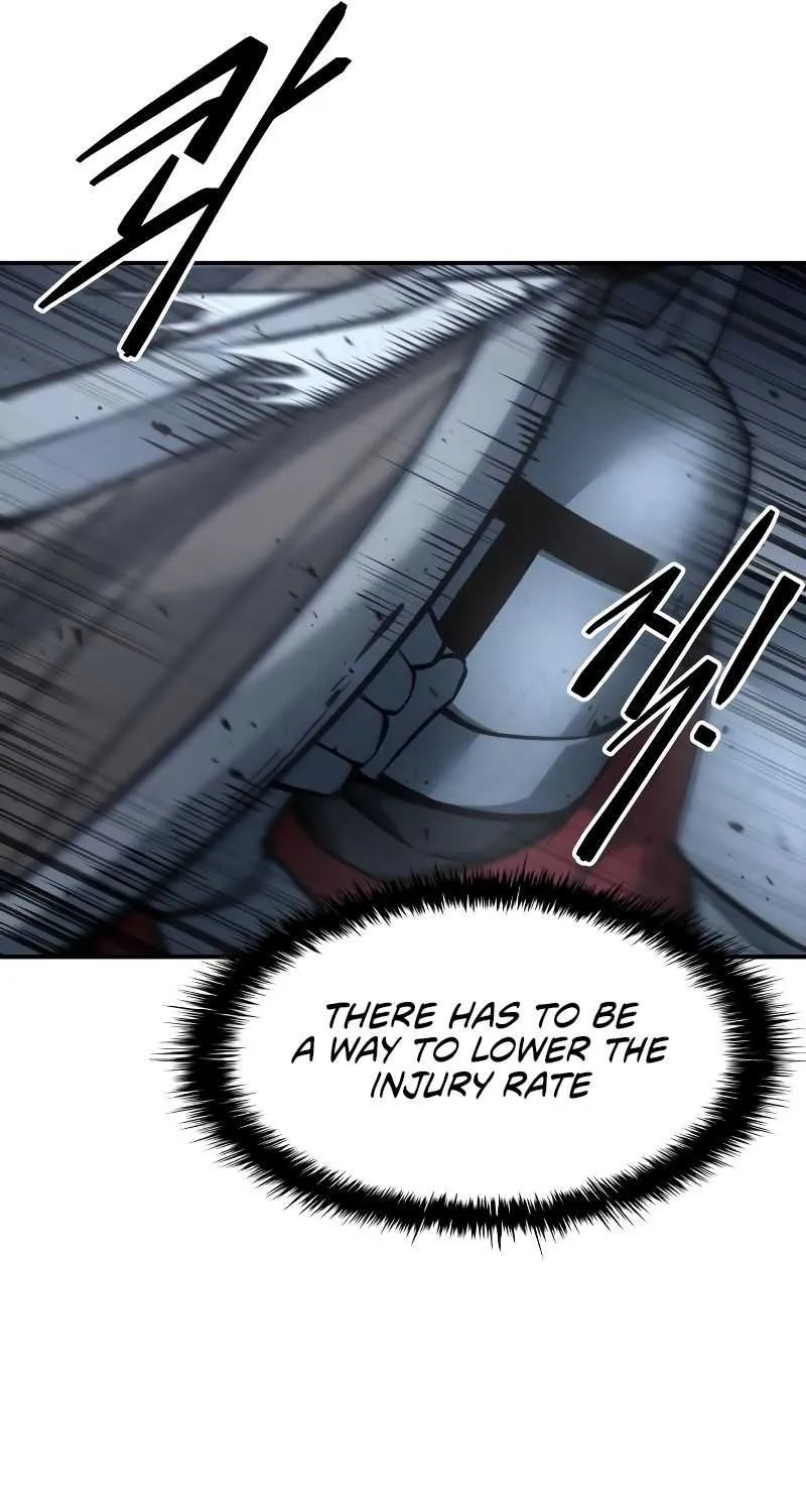 I Became the Tyrant of a Defence Game Chapter 19 page 76 - 