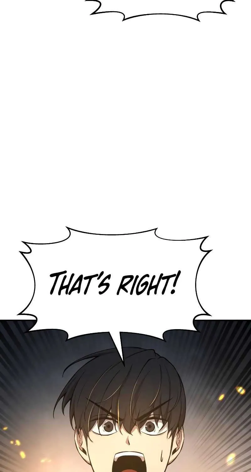 I Became the Tyrant of a Defence Game Chapter 19 page 84 - 