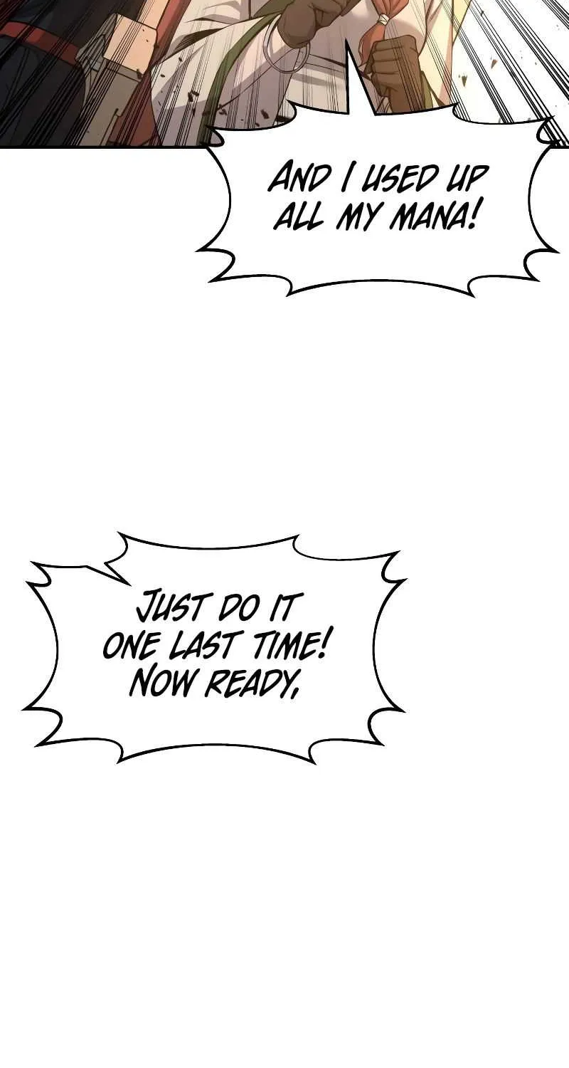 I Became the Tyrant of a Defence Game Chapter 19 page 91 - 