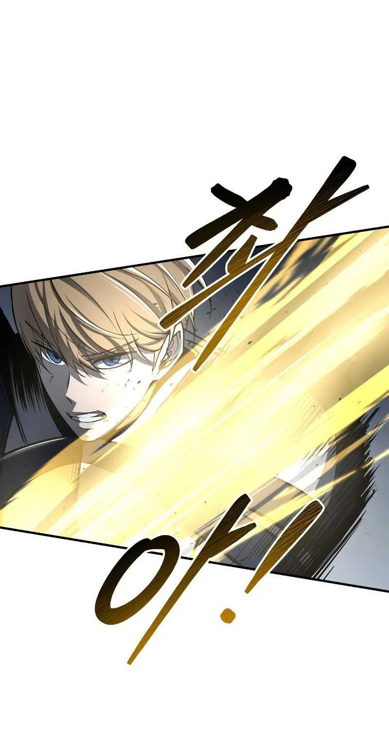 I Became the Tyrant of a Defence Game Chapter 19 page 100 - 