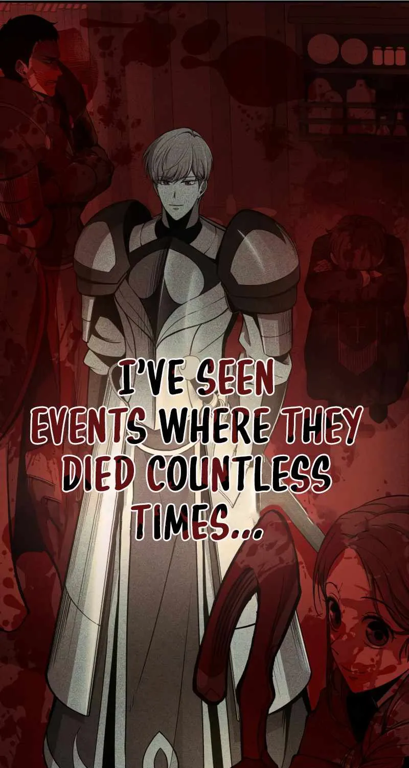 I Became the Tyrant of a Defence Game Chapter 2 page 106 - 
