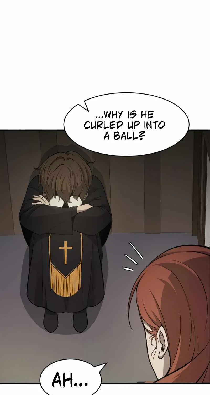 I Became the Tyrant of a Defence Game Chapter 2 page 108 - 