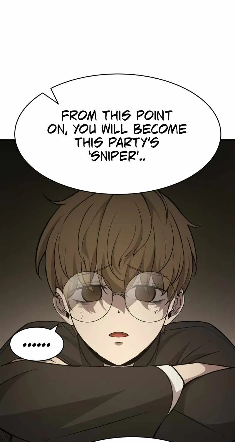 I Became the Tyrant of a Defence Game Chapter 2 page 126 - 
