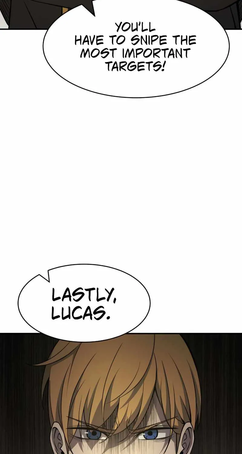 I Became the Tyrant of a Defence Game Chapter 2 page 127 - 