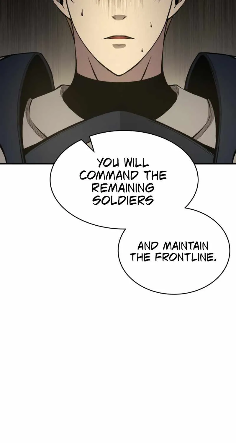 I Became the Tyrant of a Defence Game Chapter 2 page 128 - 