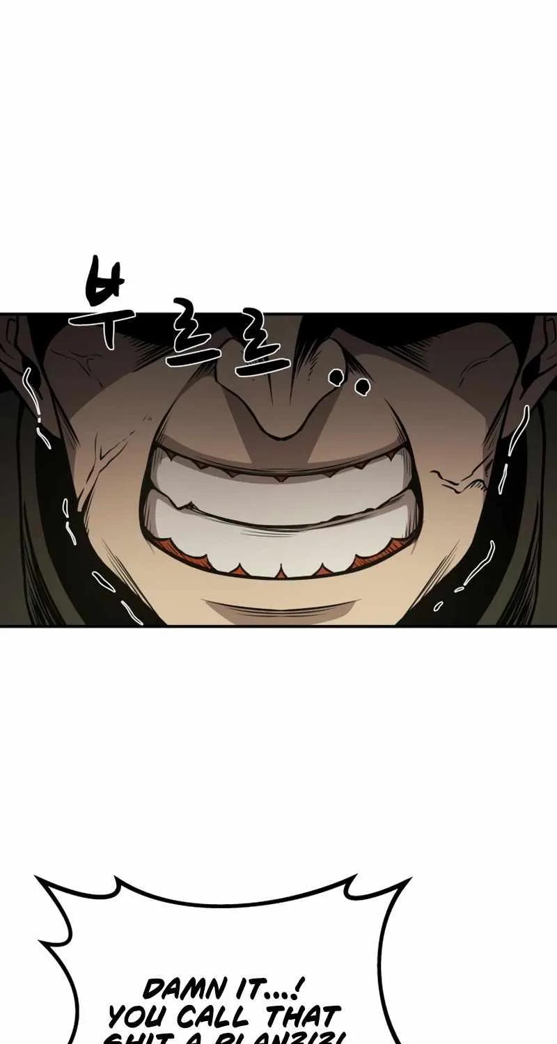 I Became the Tyrant of a Defence Game Chapter 2 page 130 - 