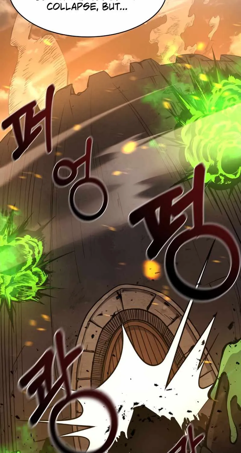 I Became the Tyrant of a Defence Game Chapter 2 page 14 - 