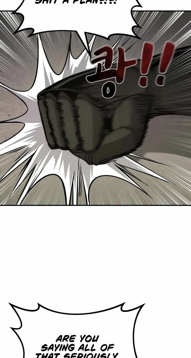 I Became the Tyrant of a Defence Game Chapter 2 page 131 - 