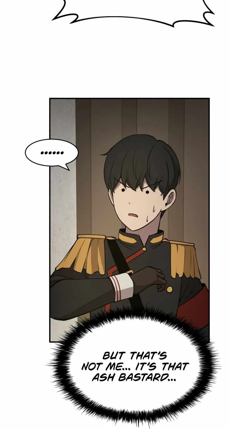 I Became the Tyrant of a Defence Game Chapter 2 page 133 - 