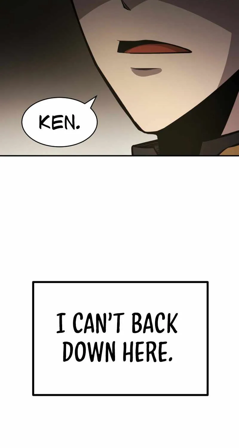 I Became the Tyrant of a Defence Game Chapter 2 page 137 - 