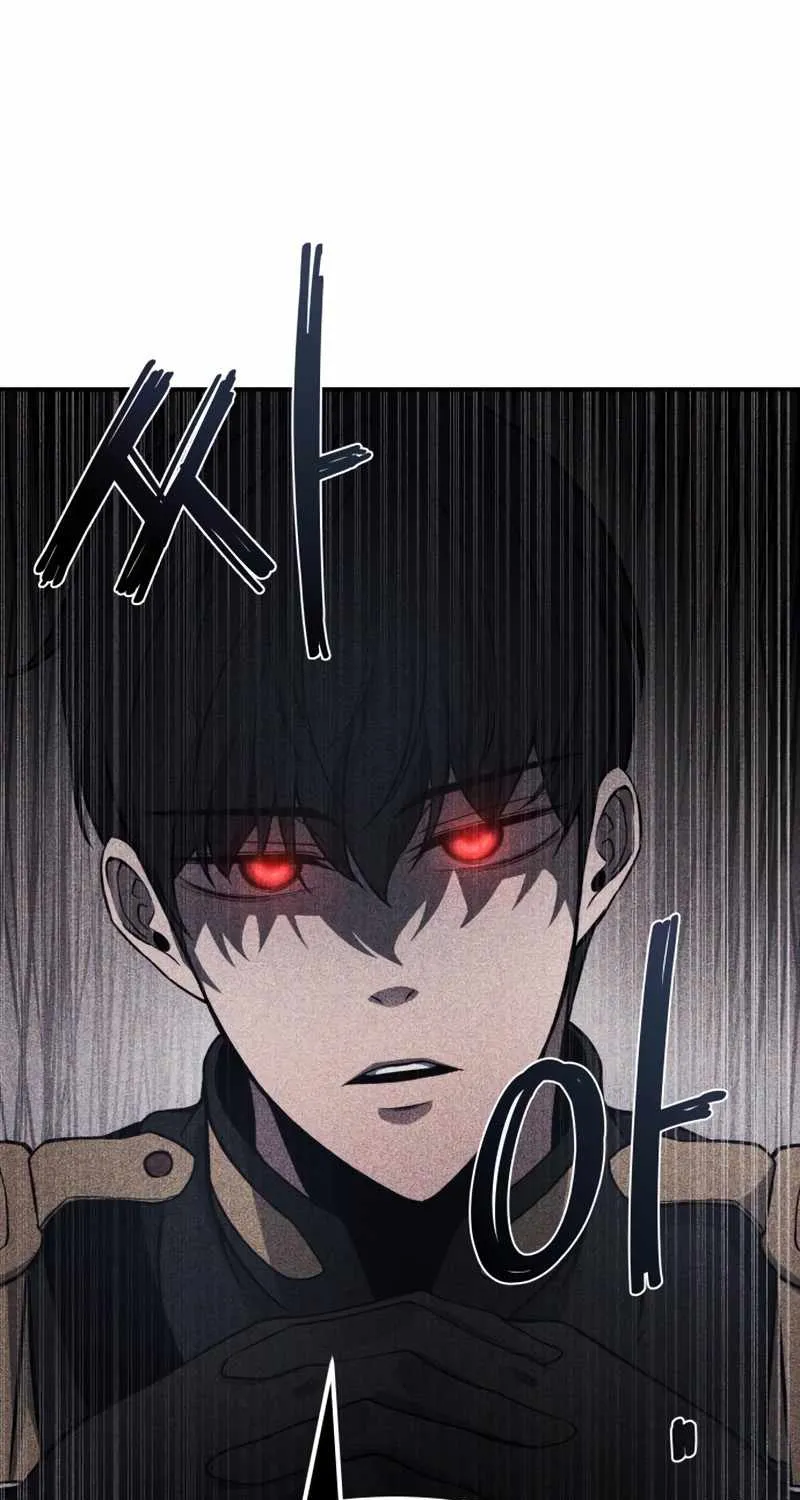 I Became the Tyrant of a Defence Game Chapter 2 page 138 - 