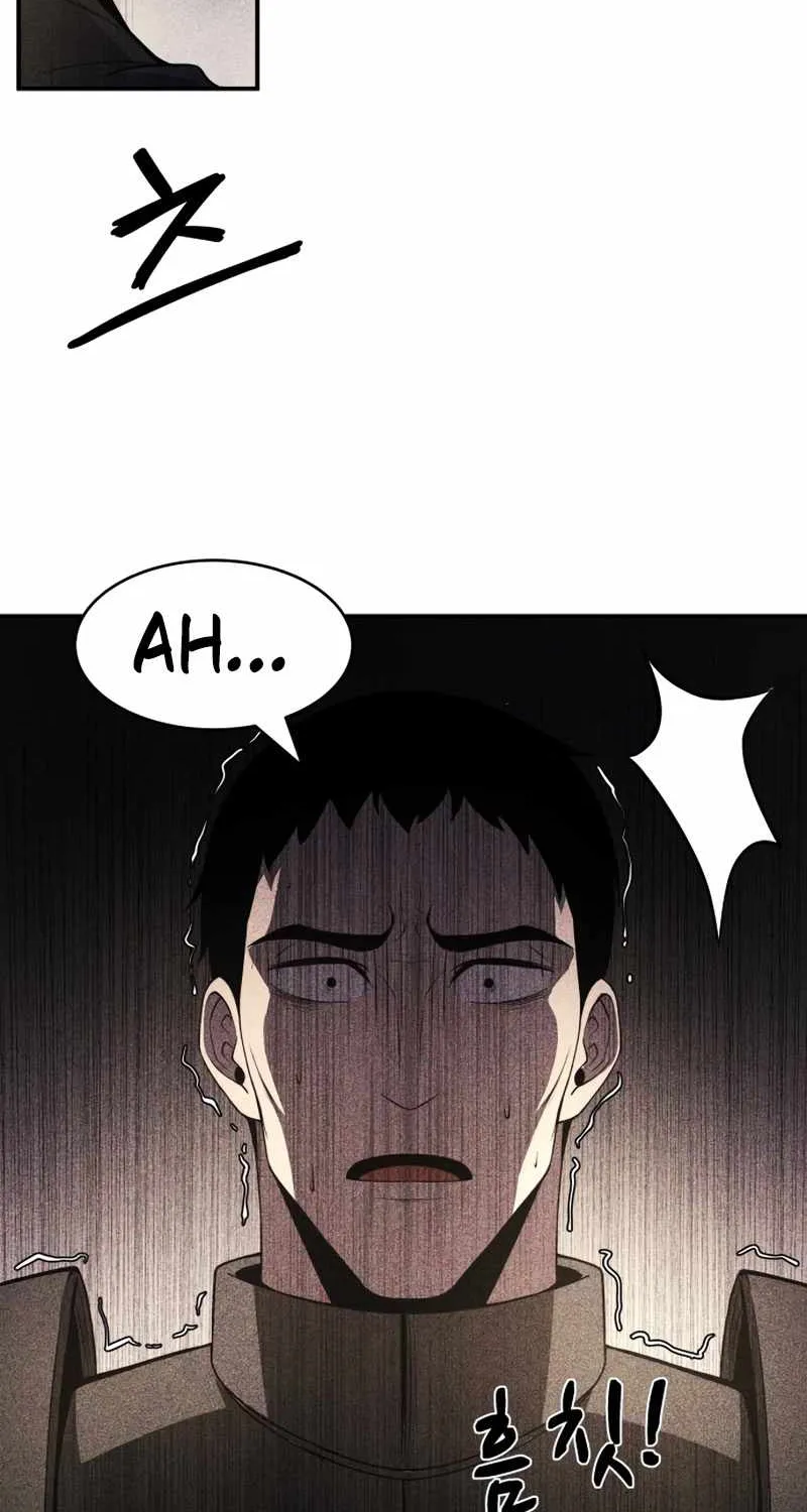 I Became the Tyrant of a Defence Game Chapter 2 page 141 - 