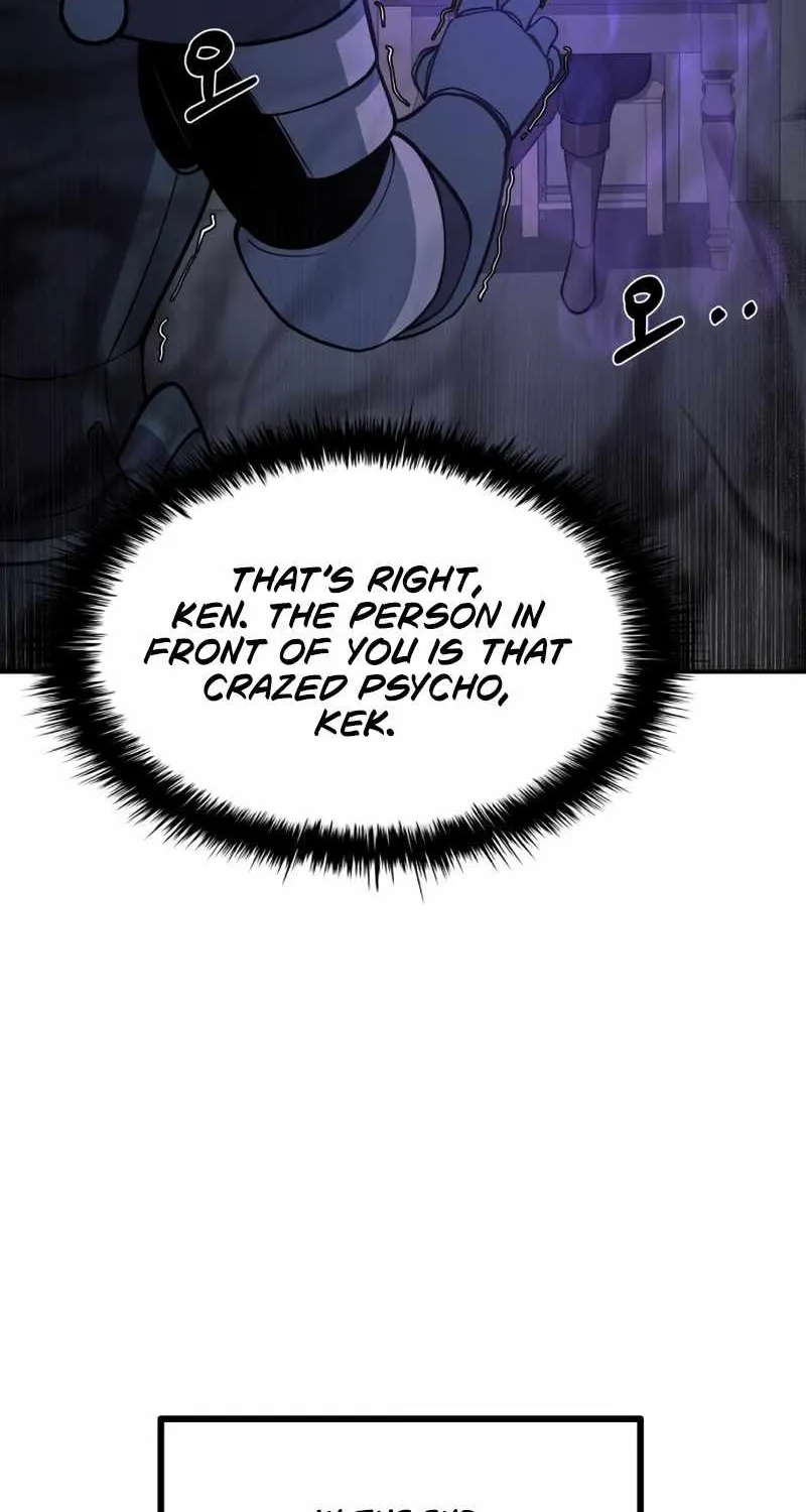 I Became the Tyrant of a Defence Game Chapter 2 page 143 - 