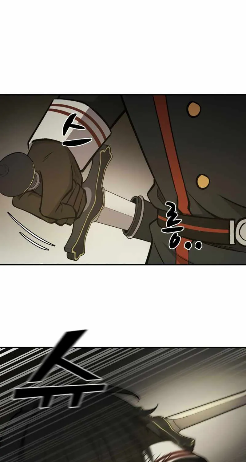 I Became the Tyrant of a Defence Game Chapter 2 page 147 - 