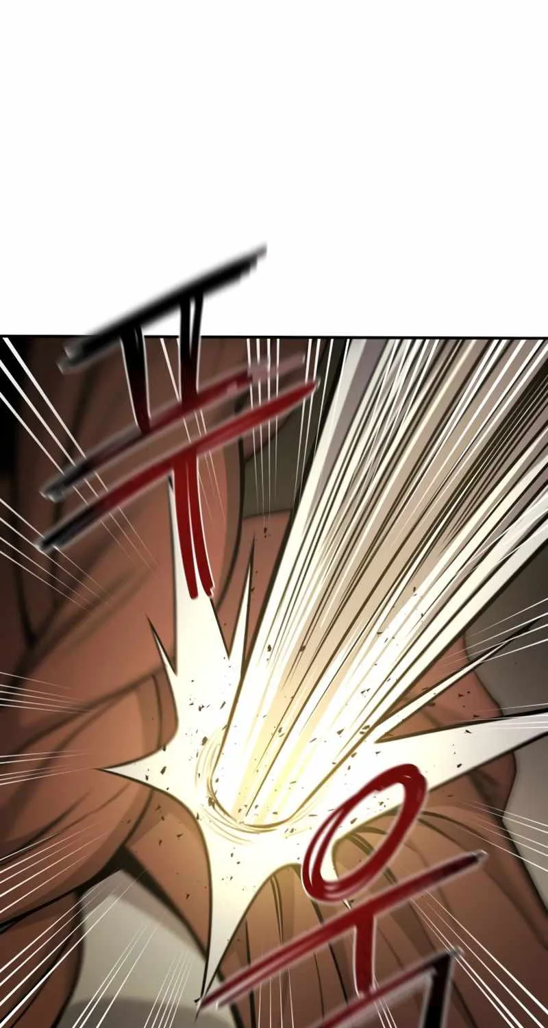 I Became the Tyrant of a Defence Game Chapter 2 page 149 - 