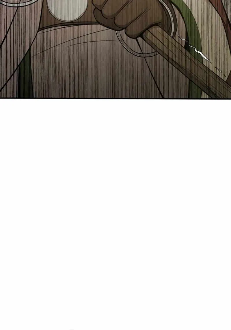 I Became the Tyrant of a Defence Game Chapter 2 page 153 - 