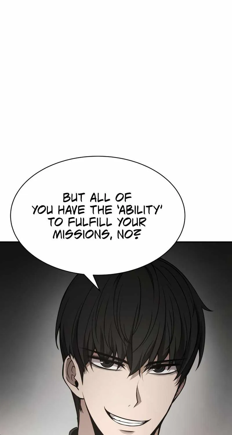 I Became the Tyrant of a Defence Game Chapter 2 page 155 - 