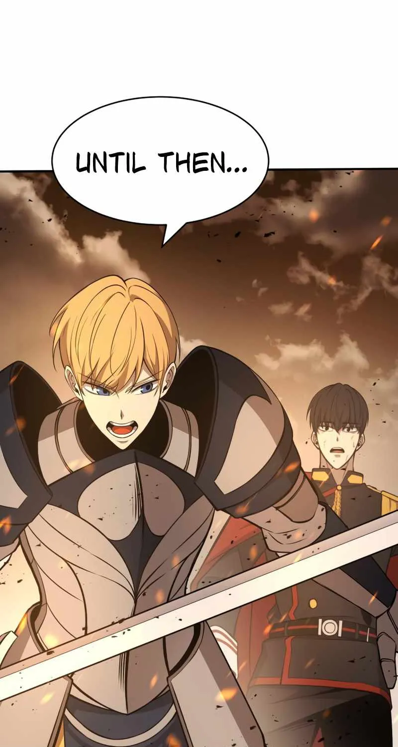 I Became the Tyrant of a Defence Game Chapter 2 page 20 - 