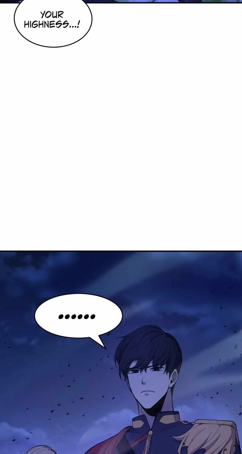 I Became the Tyrant of a Defence Game Chapter 2 page 29 - 