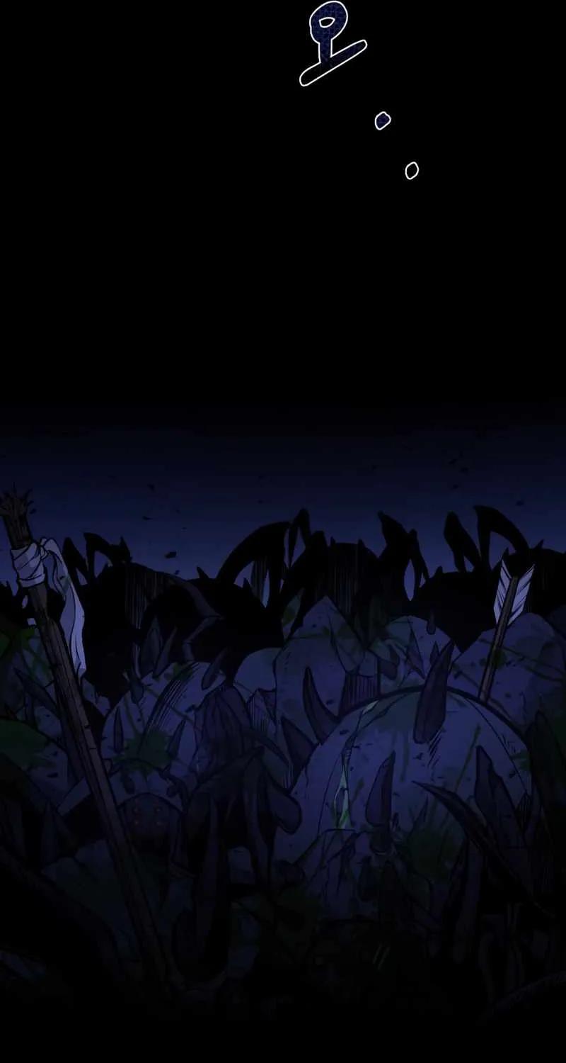 I Became the Tyrant of a Defence Game Chapter 2 page 32 - 