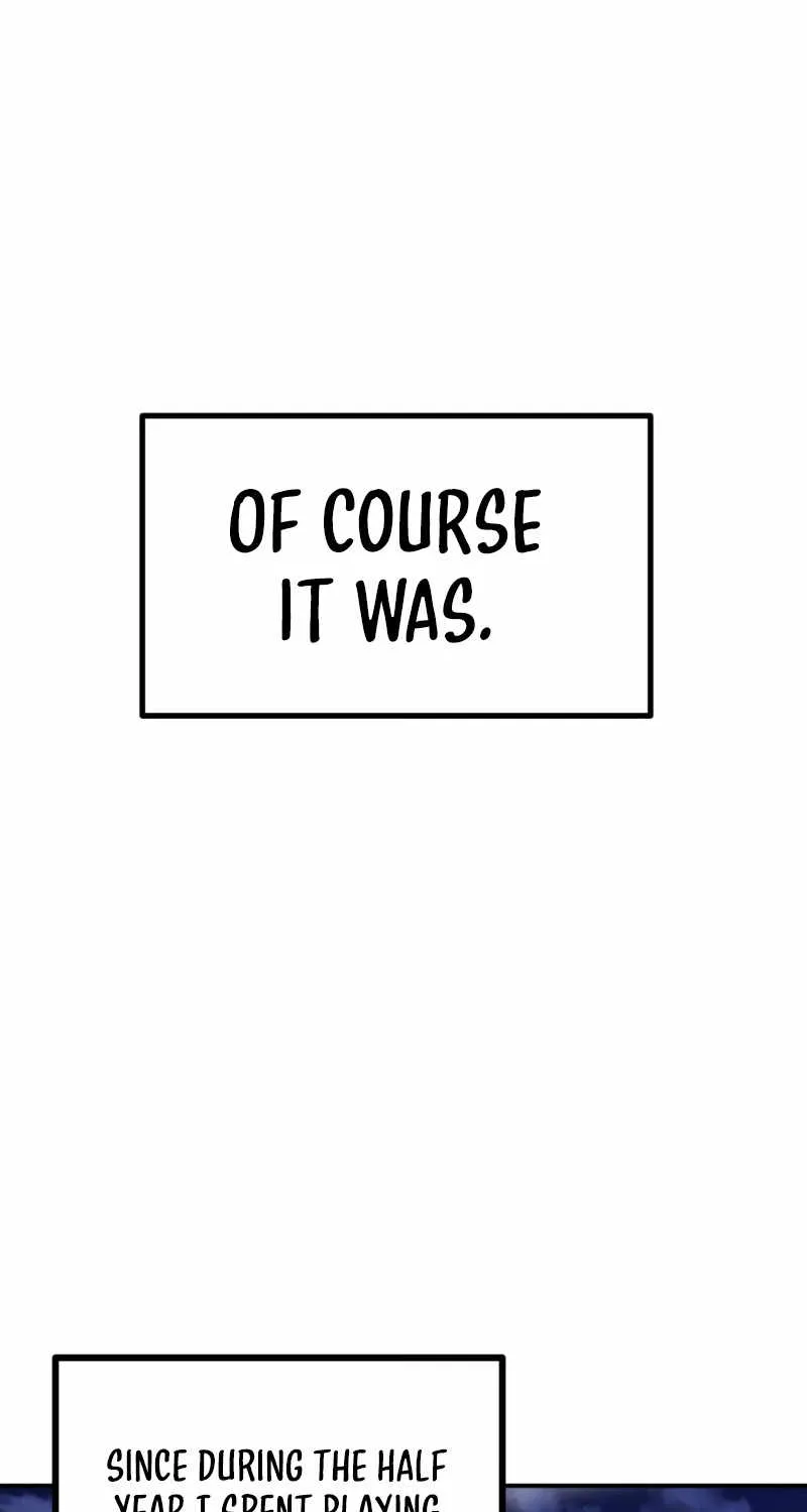 I Became the Tyrant of a Defence Game Chapter 2 page 39 - 