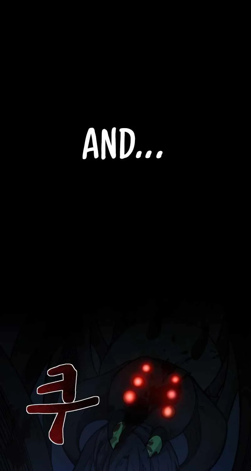 I Became the Tyrant of a Defence Game Chapter 2 page 48 - 