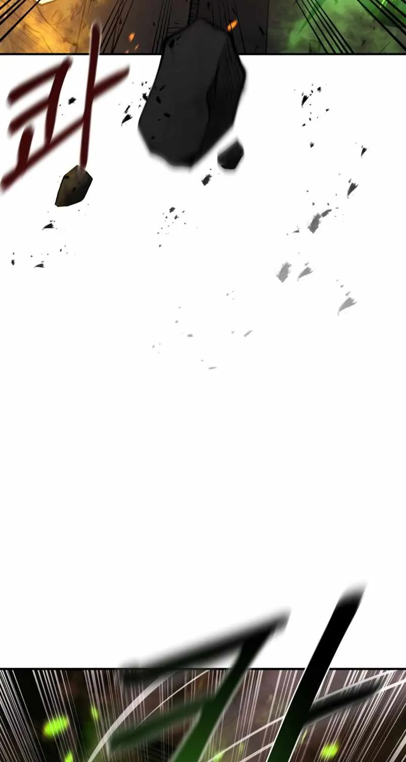 I Became the Tyrant of a Defence Game Chapter 2 page 6 - 