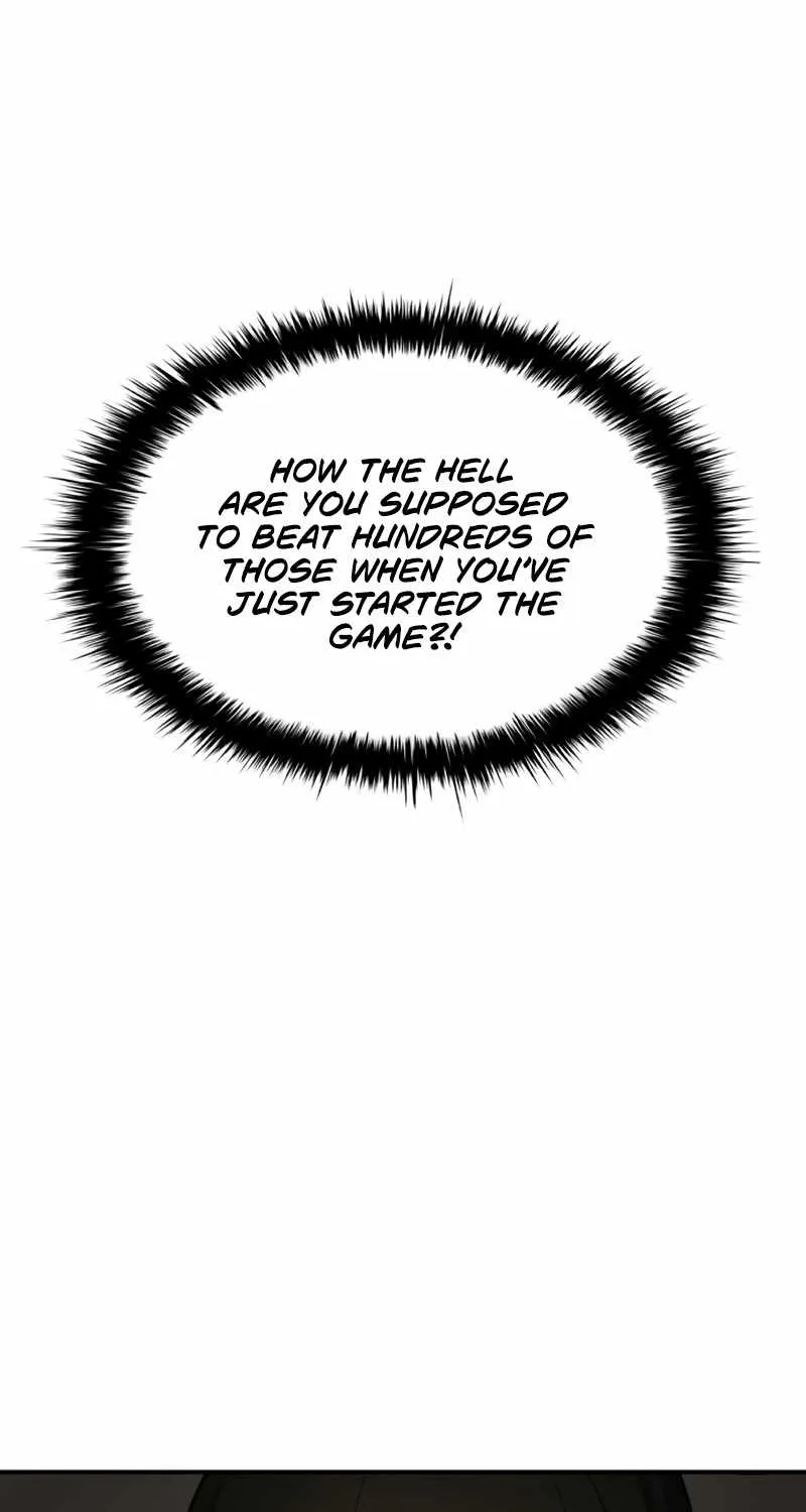 I Became the Tyrant of a Defence Game Chapter 2 page 67 - 
