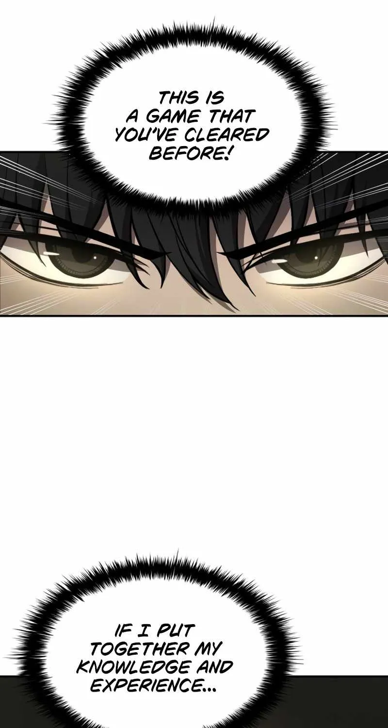 I Became the Tyrant of a Defence Game Chapter 2 page 69 - 