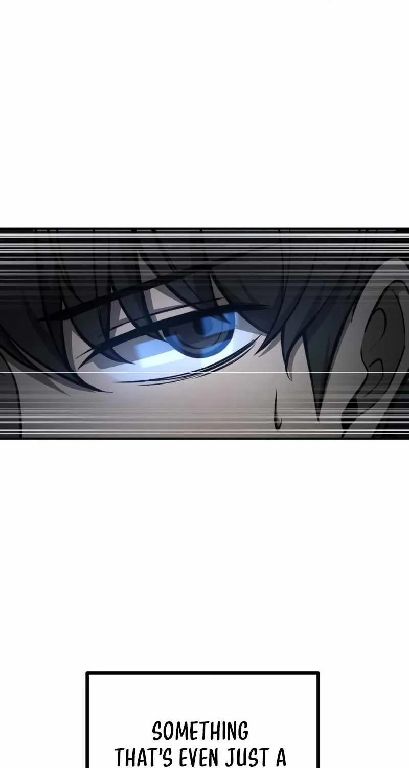 I Became the Tyrant of a Defence Game Chapter 2 page 83 - 