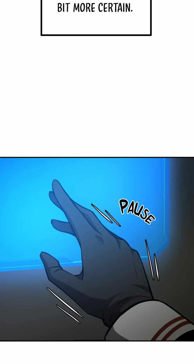 I Became the Tyrant of a Defence Game Chapter 2 page 84 - 