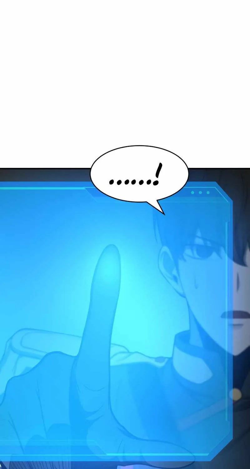 I Became the Tyrant of a Defence Game Chapter 2 page 85 - 