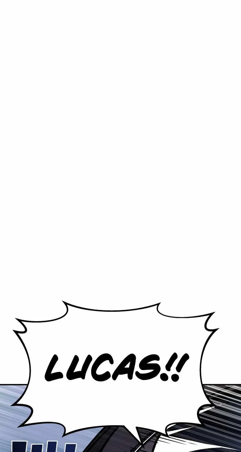 I Became the Tyrant of a Defence Game Chapter 2 page 87 - 