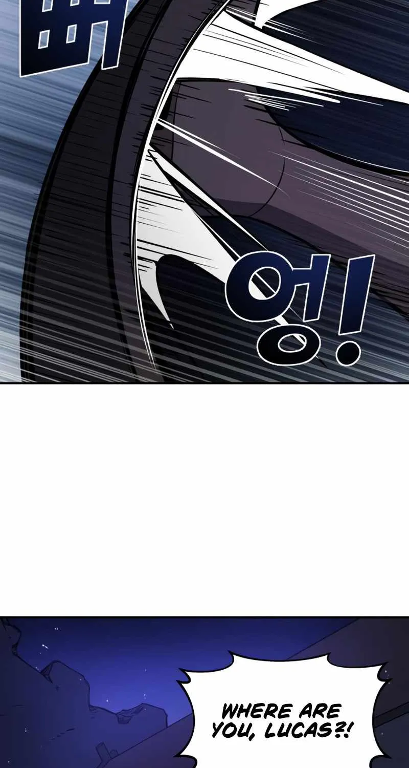 I Became the Tyrant of a Defence Game Chapter 2 page 88 - 