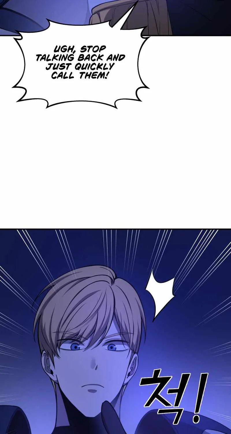 I Became the Tyrant of a Defence Game Chapter 2 page 93 - 