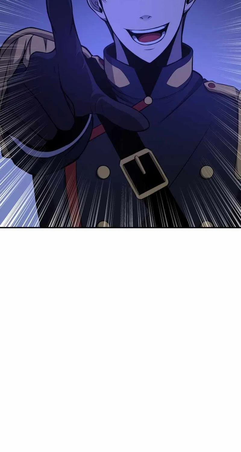 I Became the Tyrant of a Defence Game Chapter 2 page 95 - 