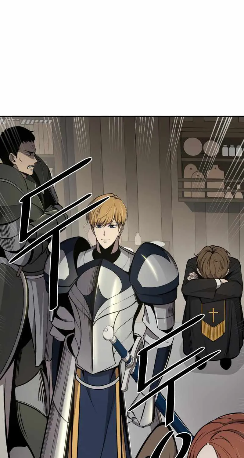 I Became the Tyrant of a Defence Game Chapter 2 page 98 - 