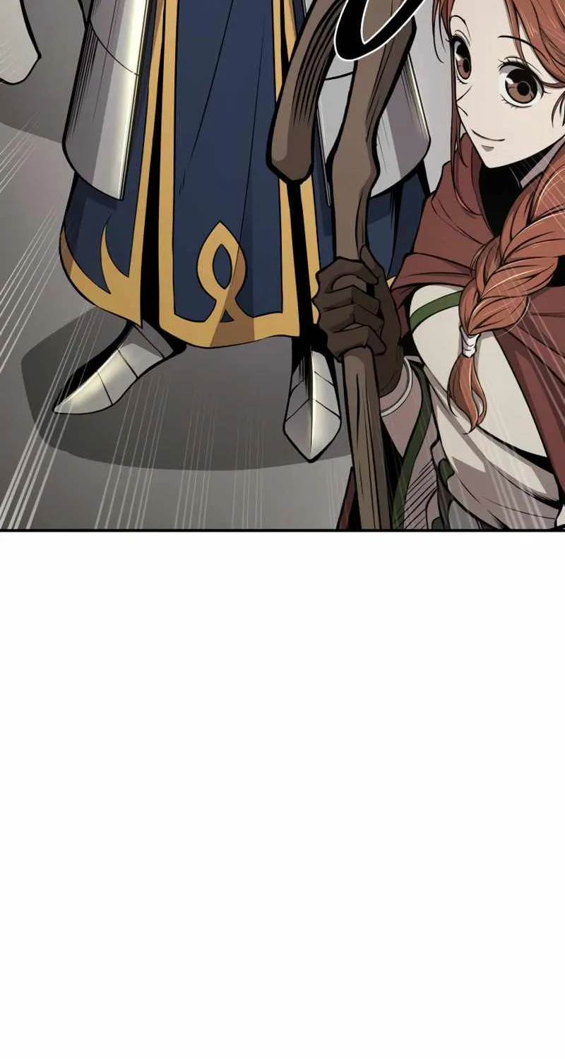 I Became the Tyrant of a Defence Game Chapter 2 page 99 - 