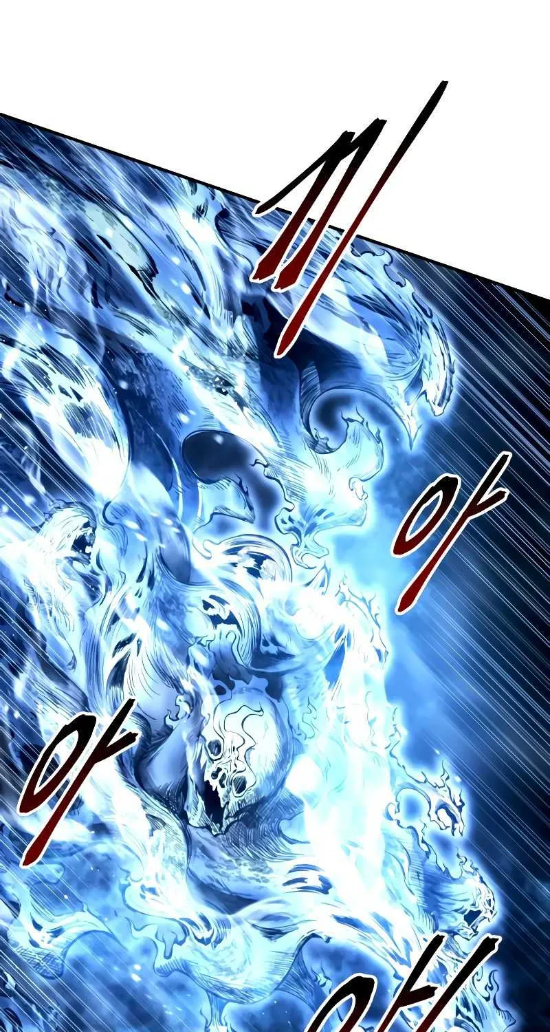 I Became the Tyrant of a Defence Game Chapter 20 page 104 - 