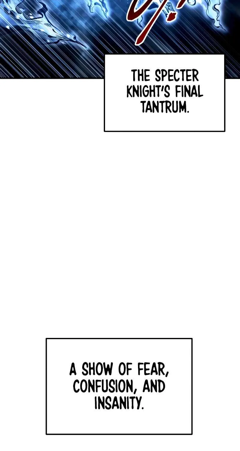 I Became the Tyrant of a Defence Game Chapter 20 page 105 - 