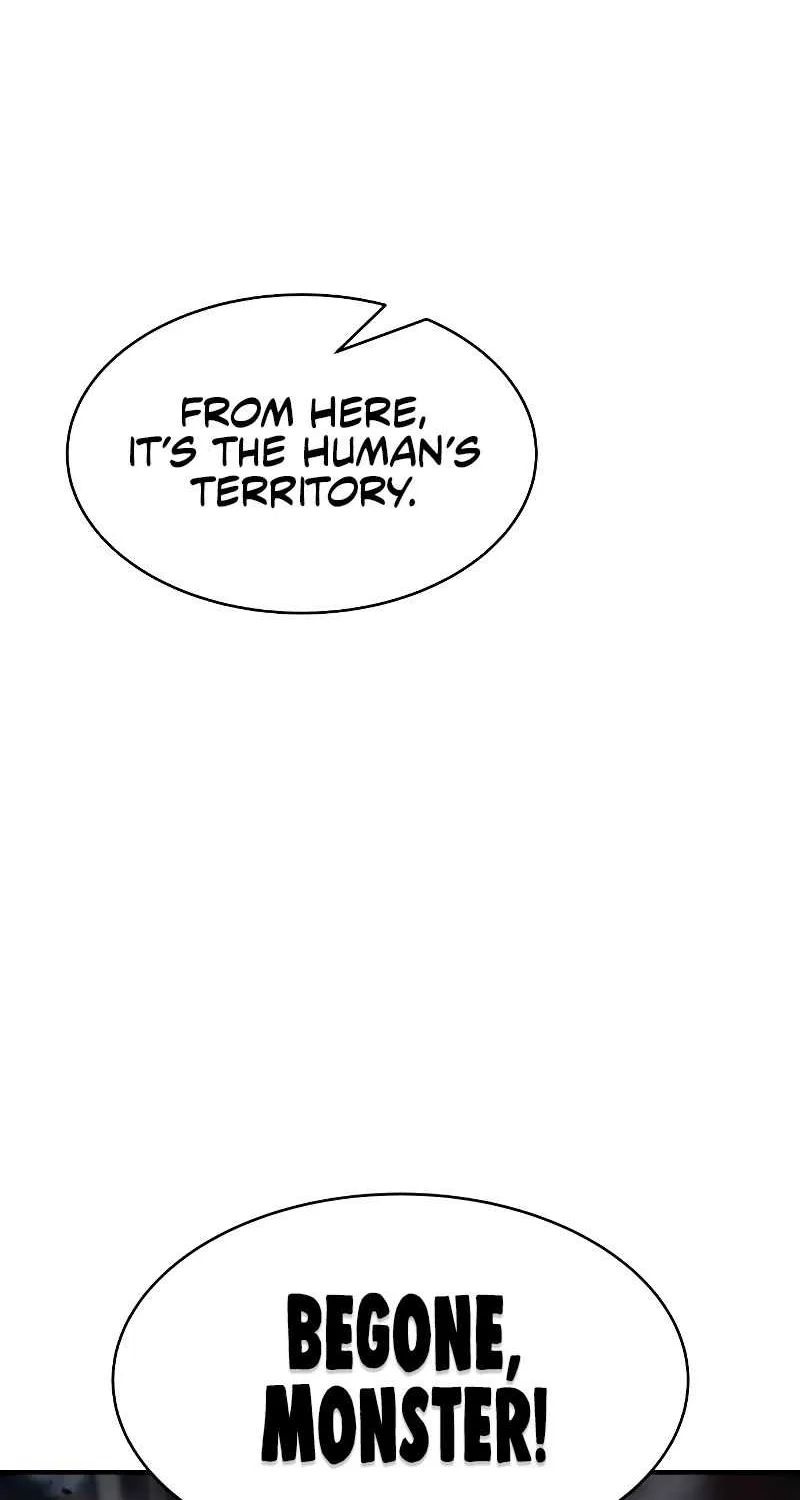 I Became the Tyrant of a Defence Game Chapter 20 page 109 - 