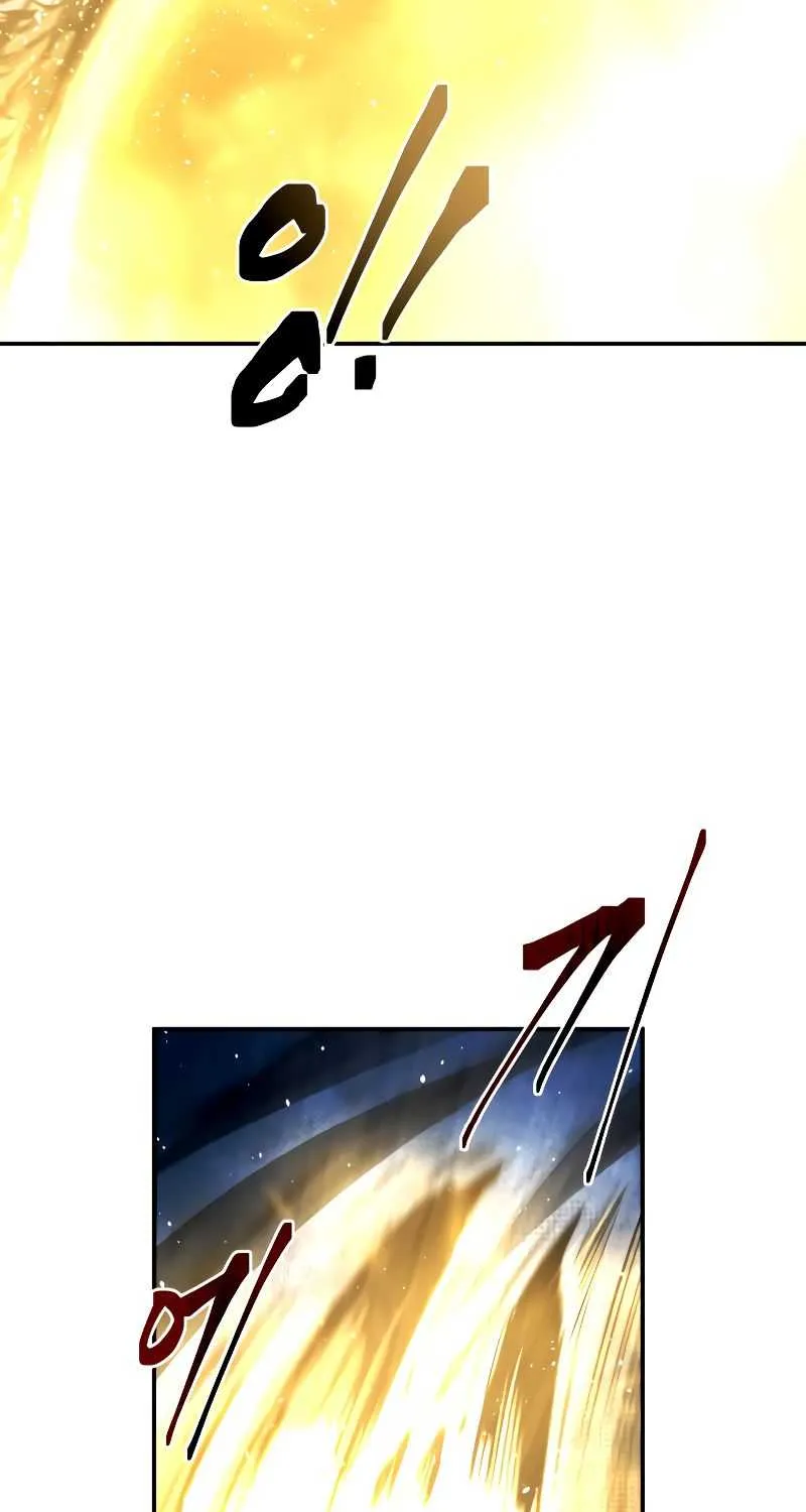 I Became the Tyrant of a Defence Game Chapter 20 page 112 - 