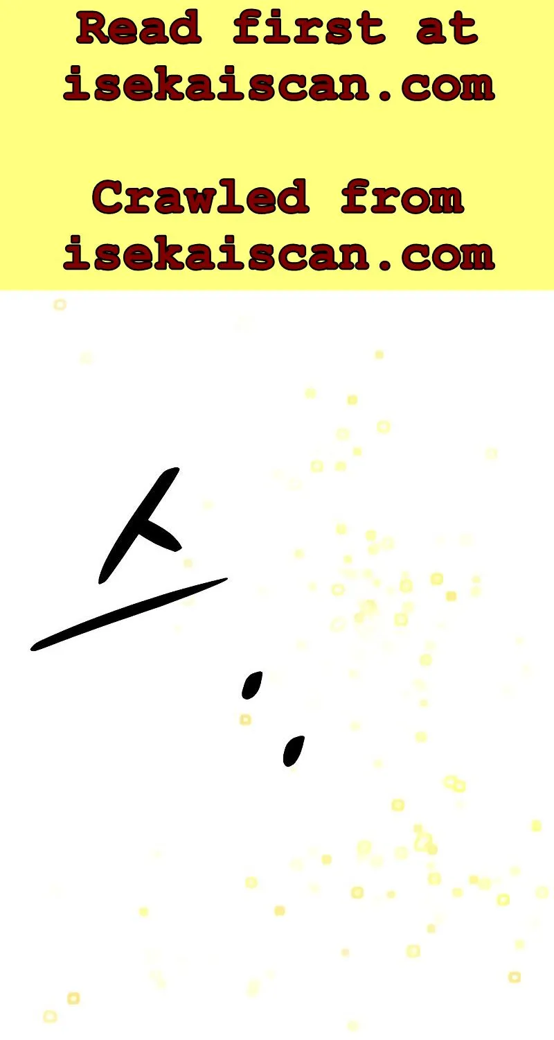 I Became the Tyrant of a Defence Game Chapter 20 page 117 - 