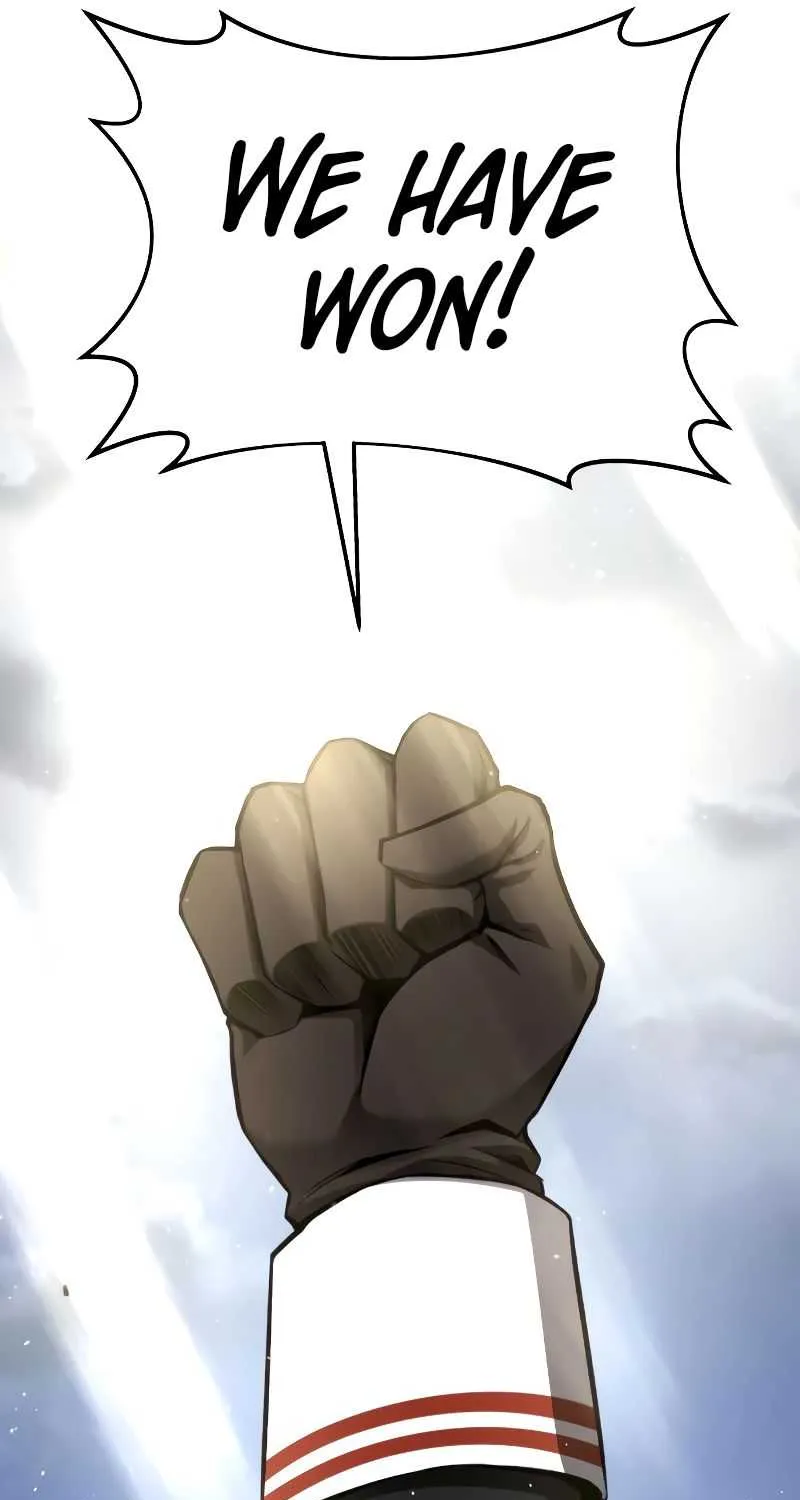 I Became the Tyrant of a Defence Game Chapter 20 page 125 - 